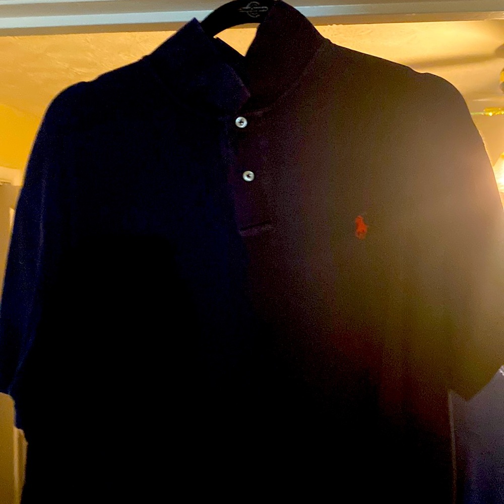 Polo Ralph Lauren
